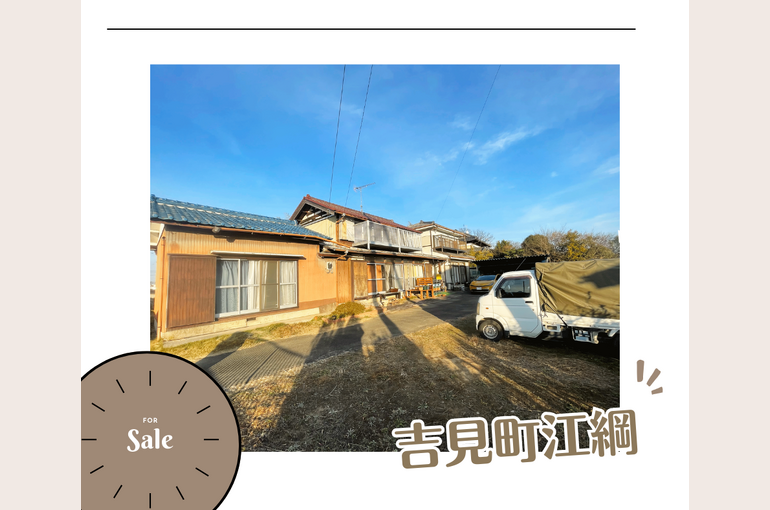 SNS用