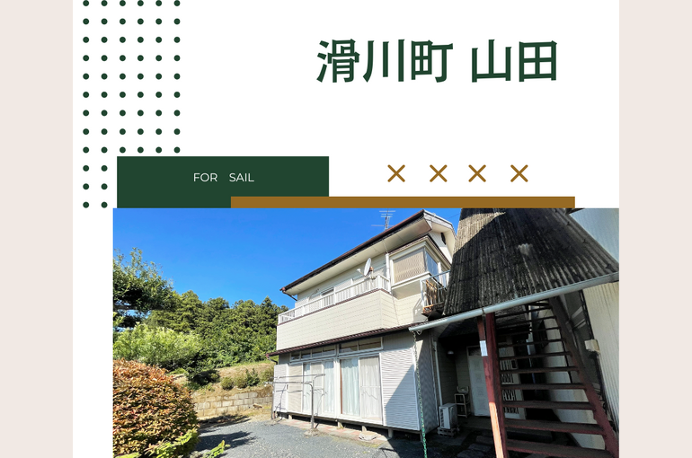 SNS用
