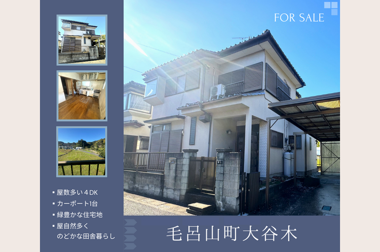 毛呂山町大谷木(ブログ用)