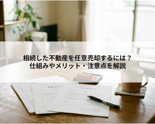 記事内画像 1 (7)