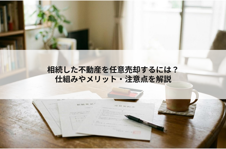 記事内画像 1 (7)
