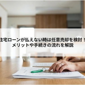 記事内画像 1 (10)