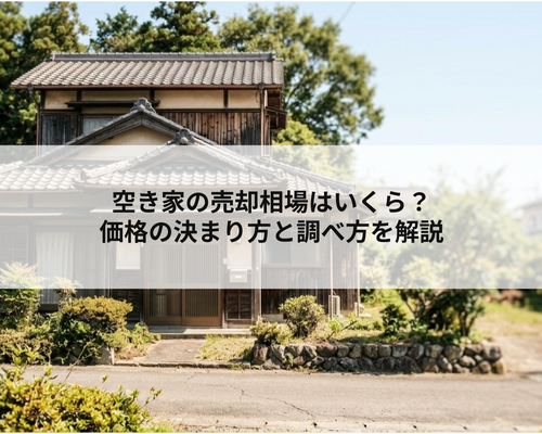 記事内画像 1 (11)