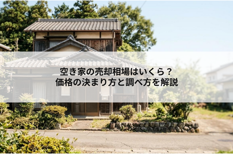 記事内画像 1 (11)