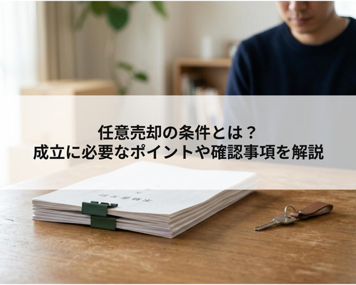 記事内画像 1 (13)