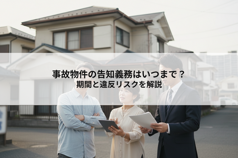 記事内画像 1 (1)