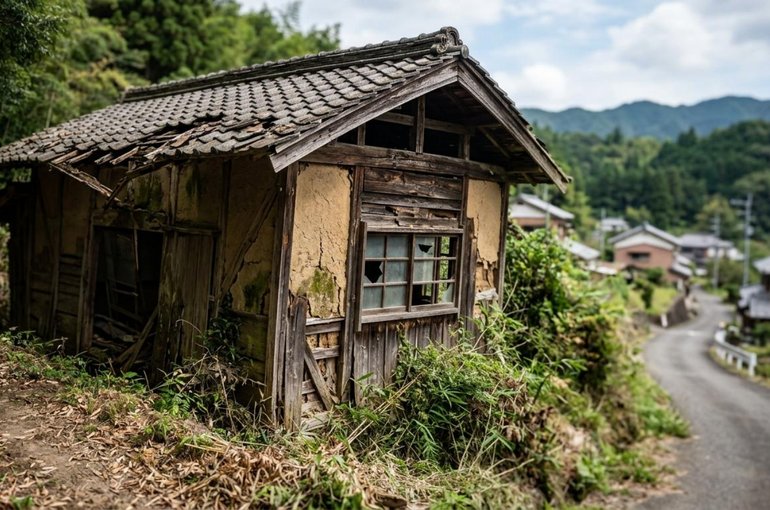 記事内画像 2