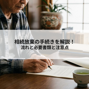 記事内画像 1 (1)