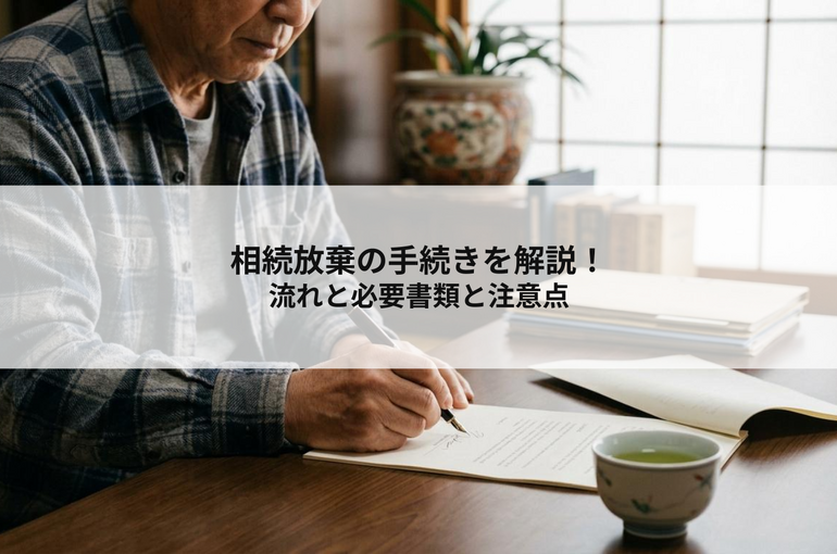 記事内画像 1 (1)