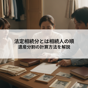 記事内画像 1 (1)