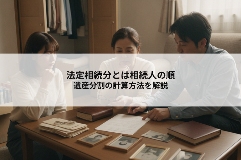 記事内画像 1 (1)