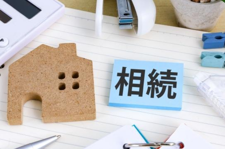 記事内画像 2