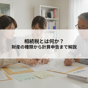 記事内画像 1 (1)