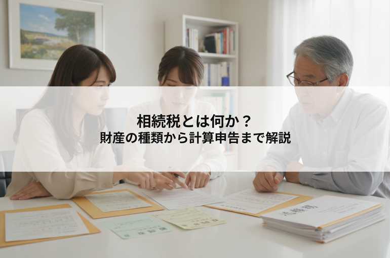 記事内画像 1 (1)