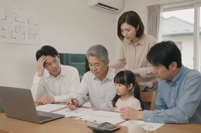 記事内画像 2