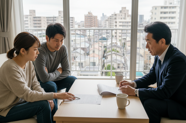 記事内画像 2