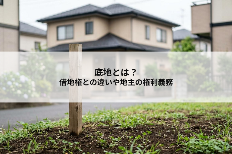 記事内画像 1 (1)